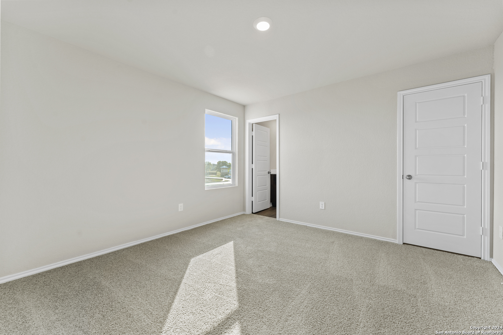 9753 Ebony Place