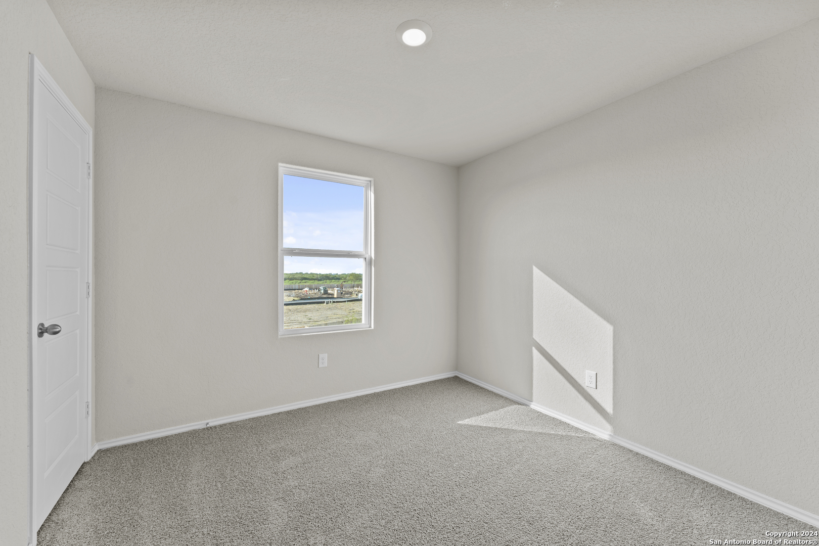 9753 Ebony Place