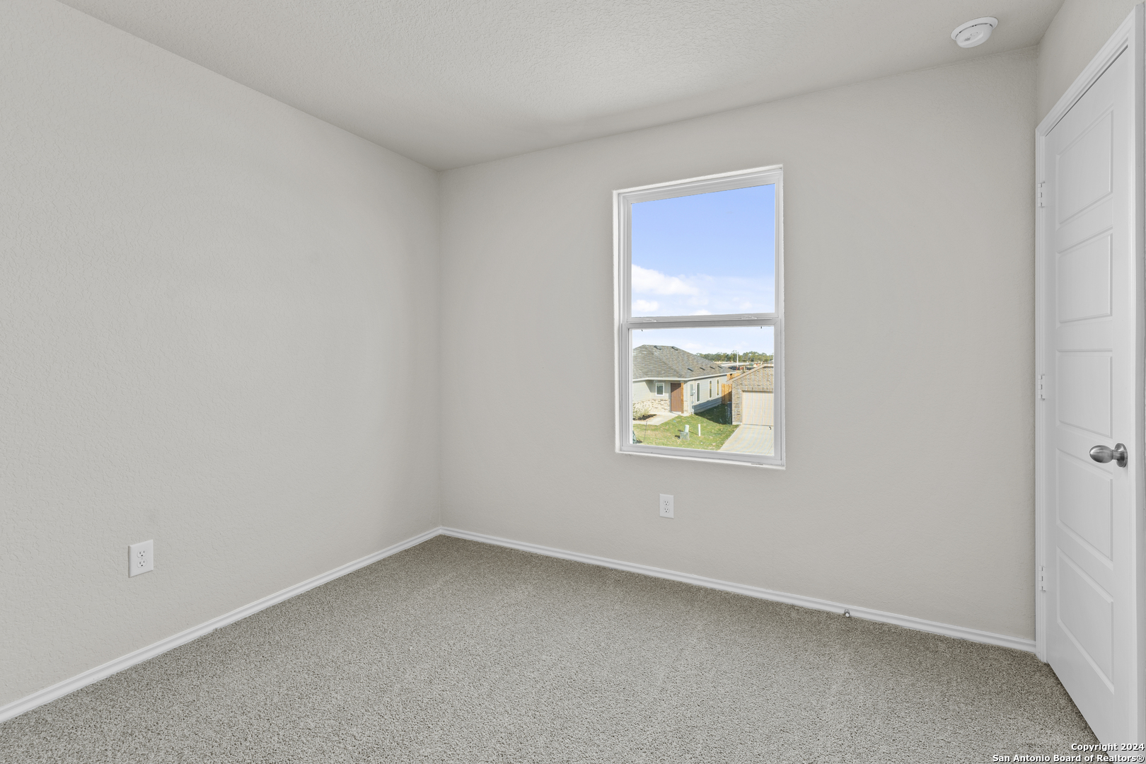 9753 Ebony Place
