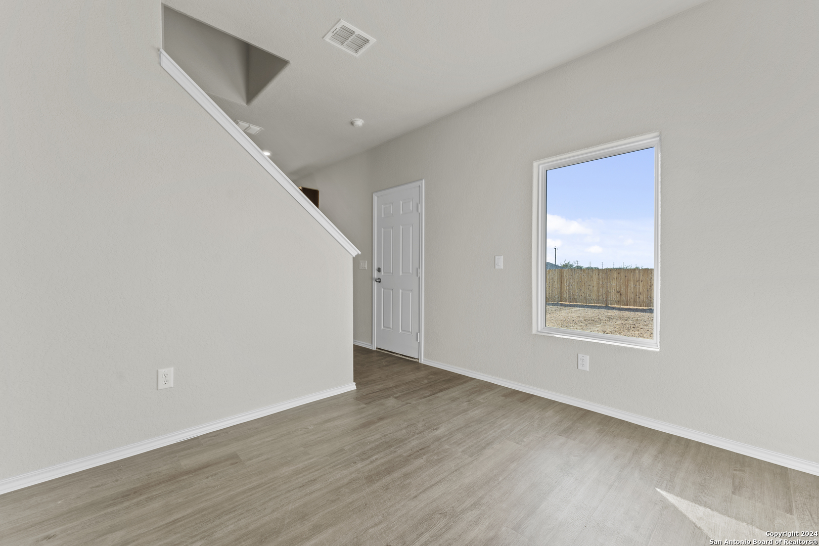 9753 Ebony Place