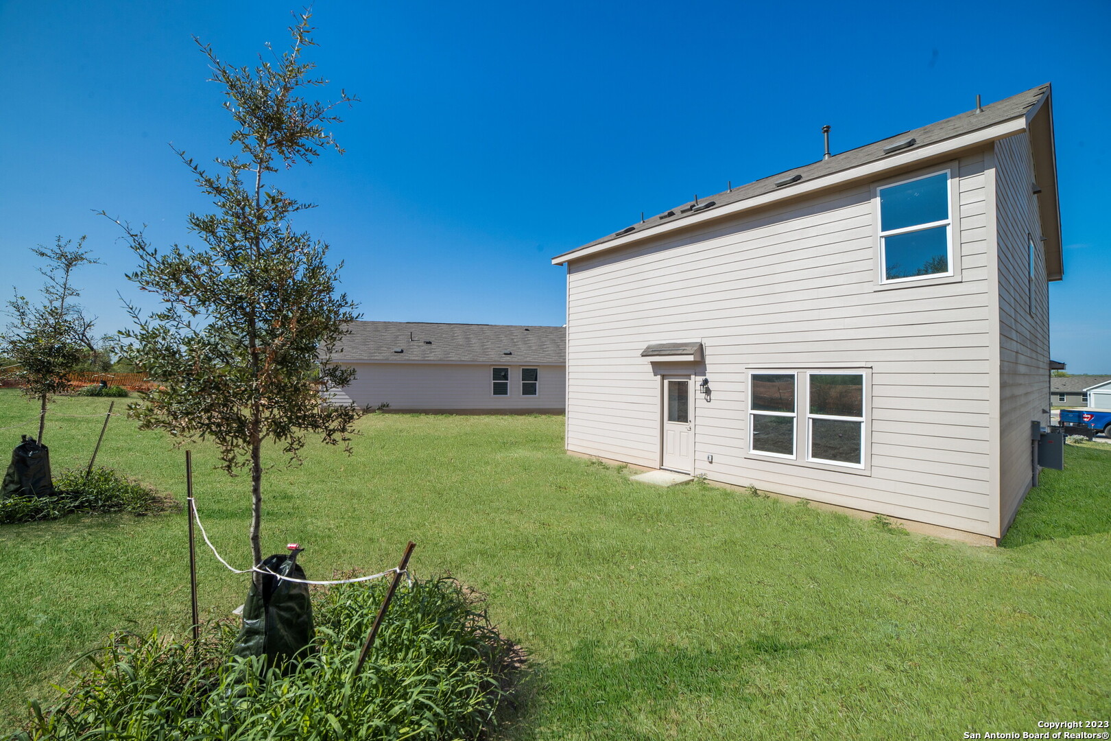 719 Landon Ridge