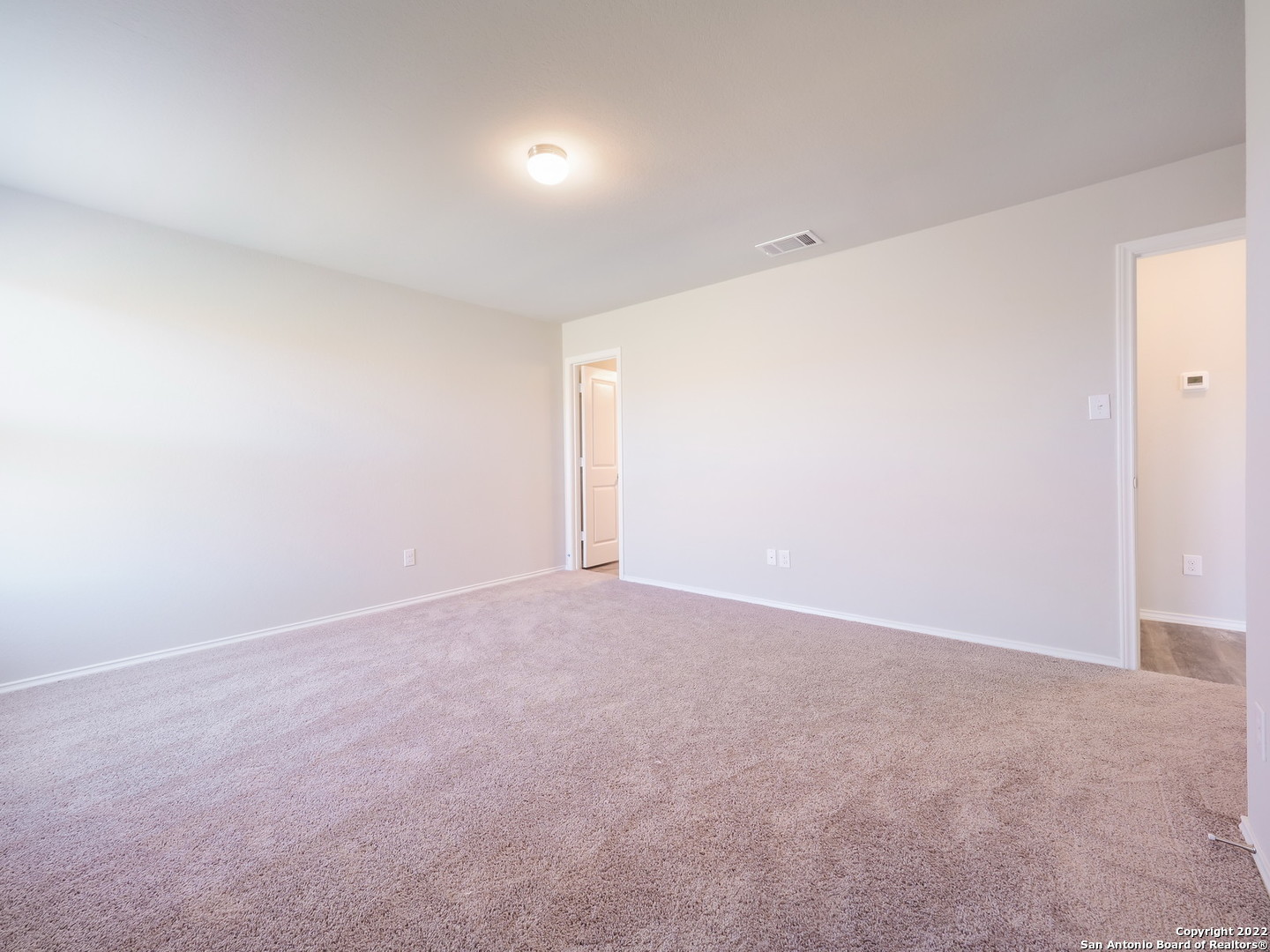 104 Wood Moss Dr