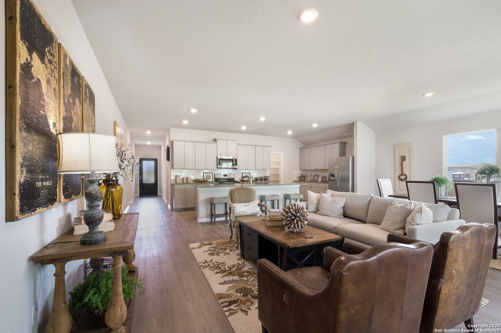 13606 Turnesa Terrace