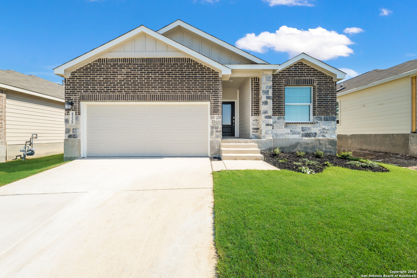 13606 Turnesa Terrace