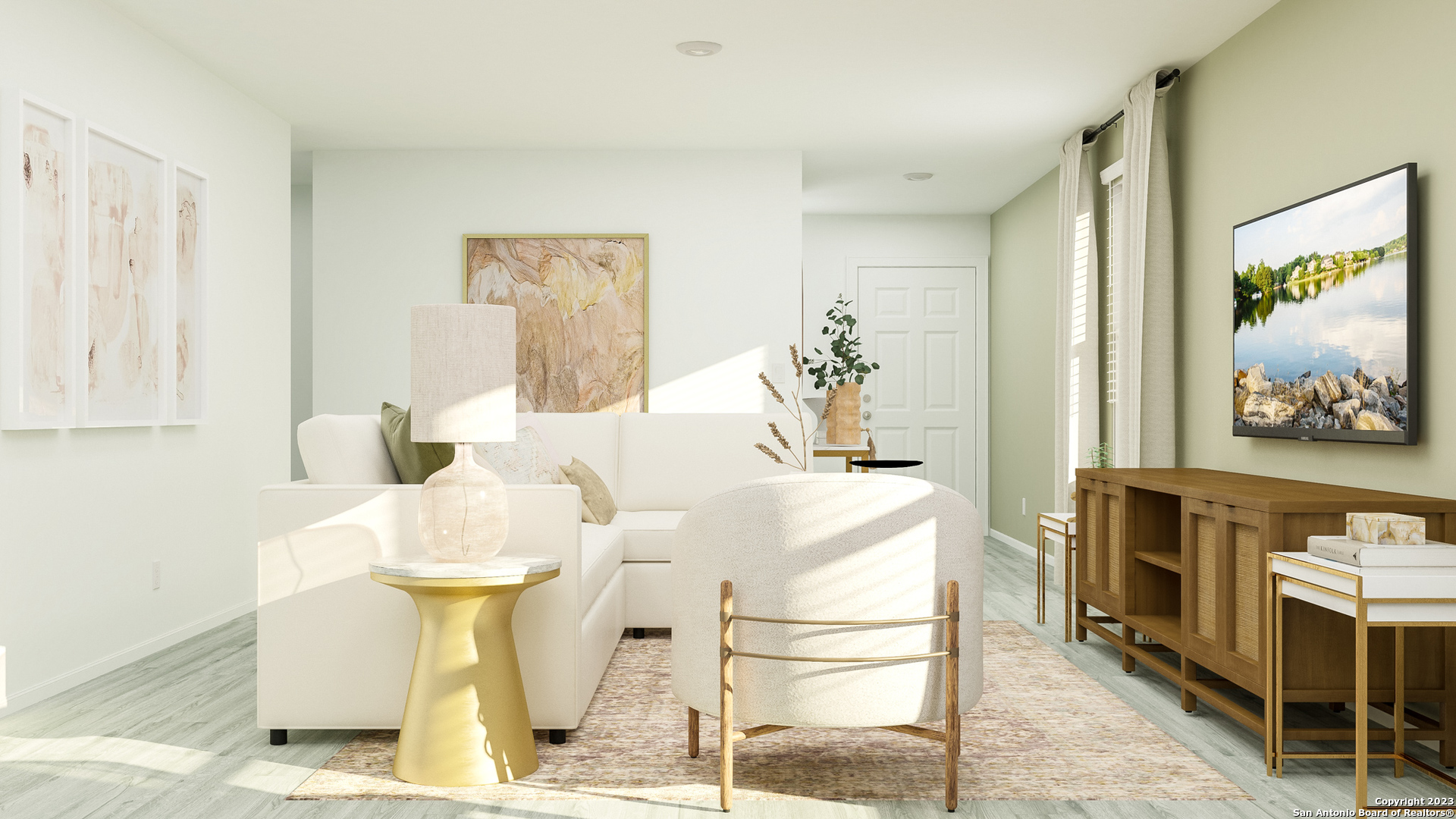 13247 Faxon Pass