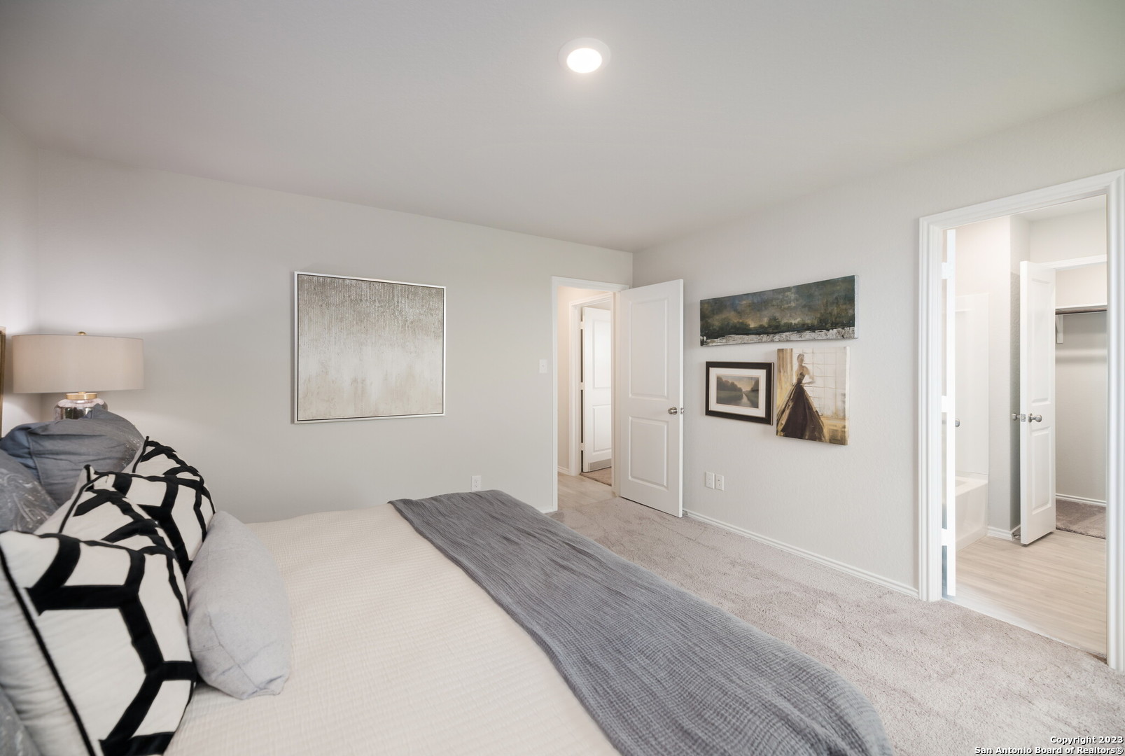 13347 Furyk Drive