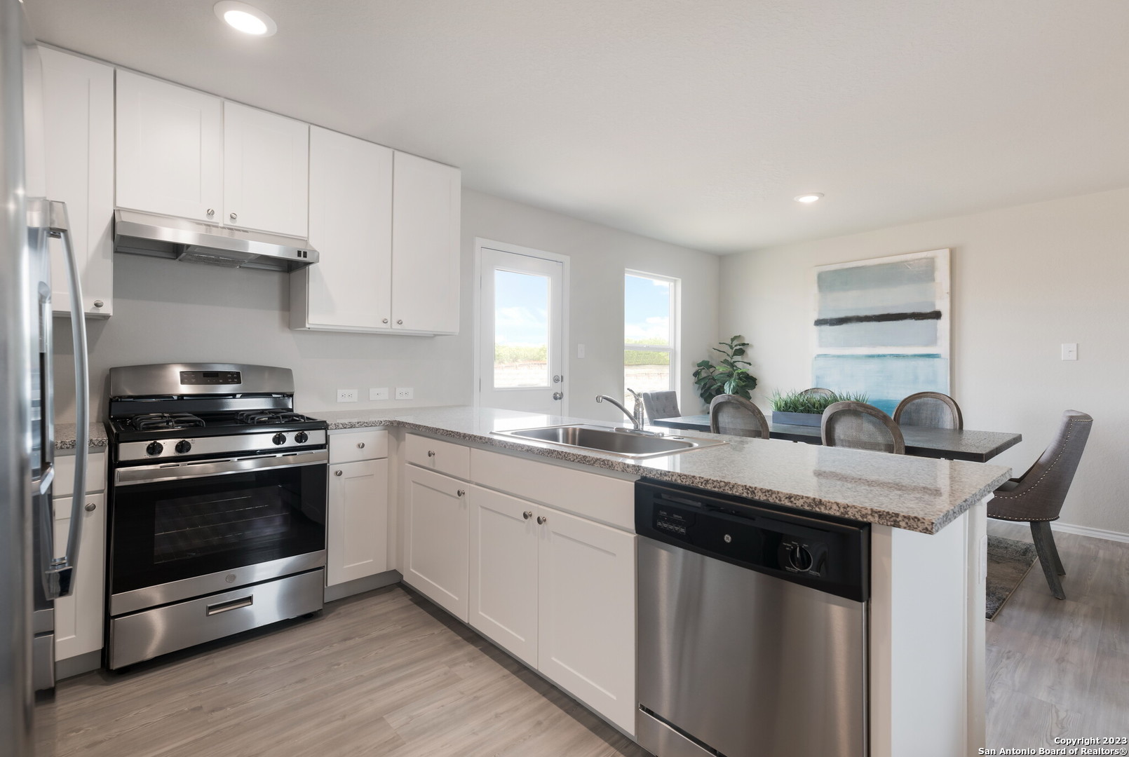 13347 Furyk Drive