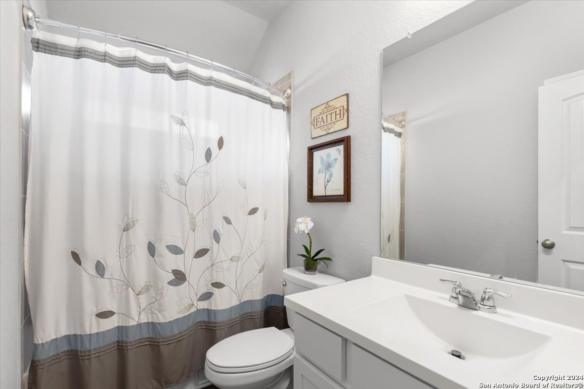 32012 Cast Iron Cove