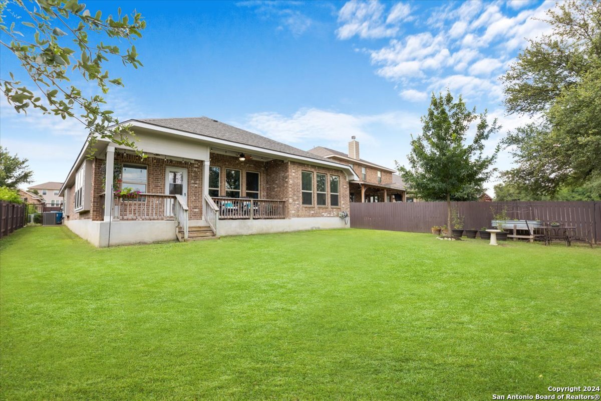32012 Cast Iron Cove