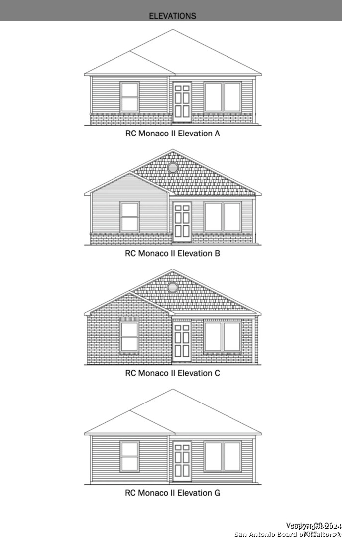 5715 Coopers Crossing