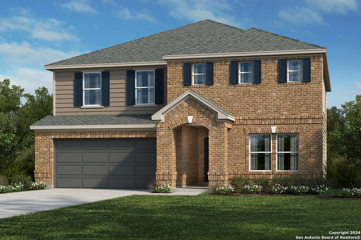 5259 Wolf Bane Dr