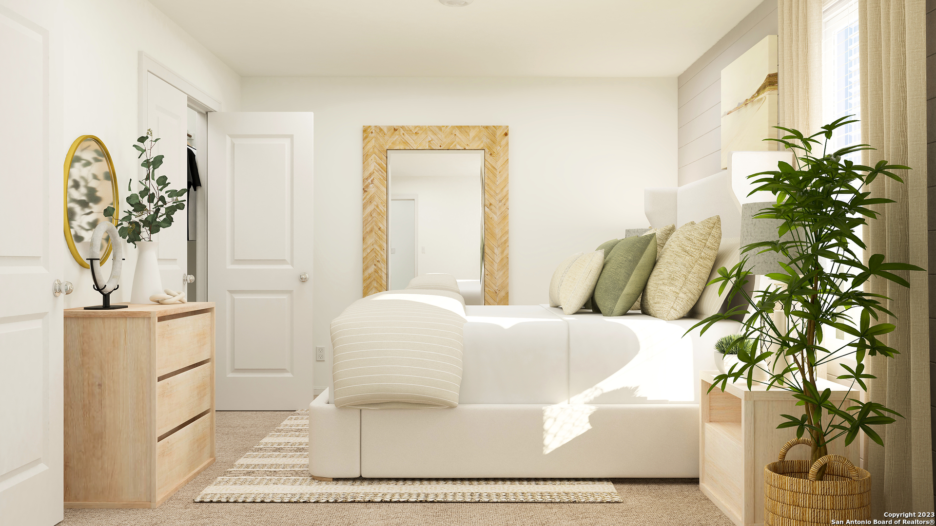 11774 Field Briar