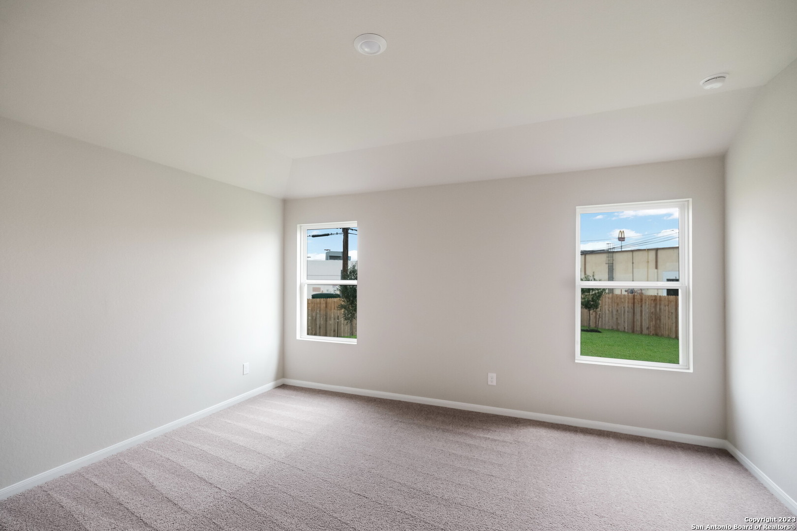 5412 Cloves Cove