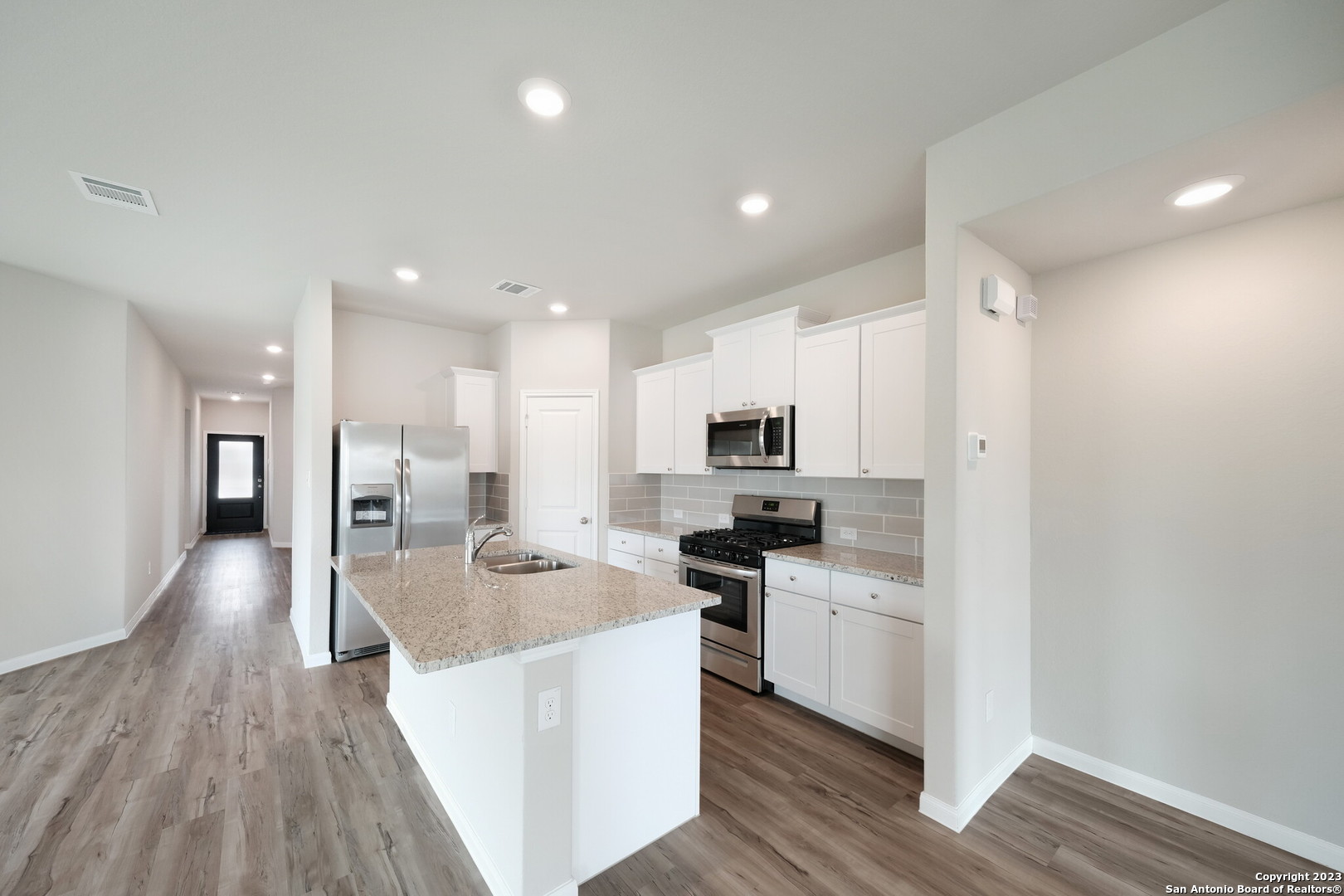 5412 Cloves Cove