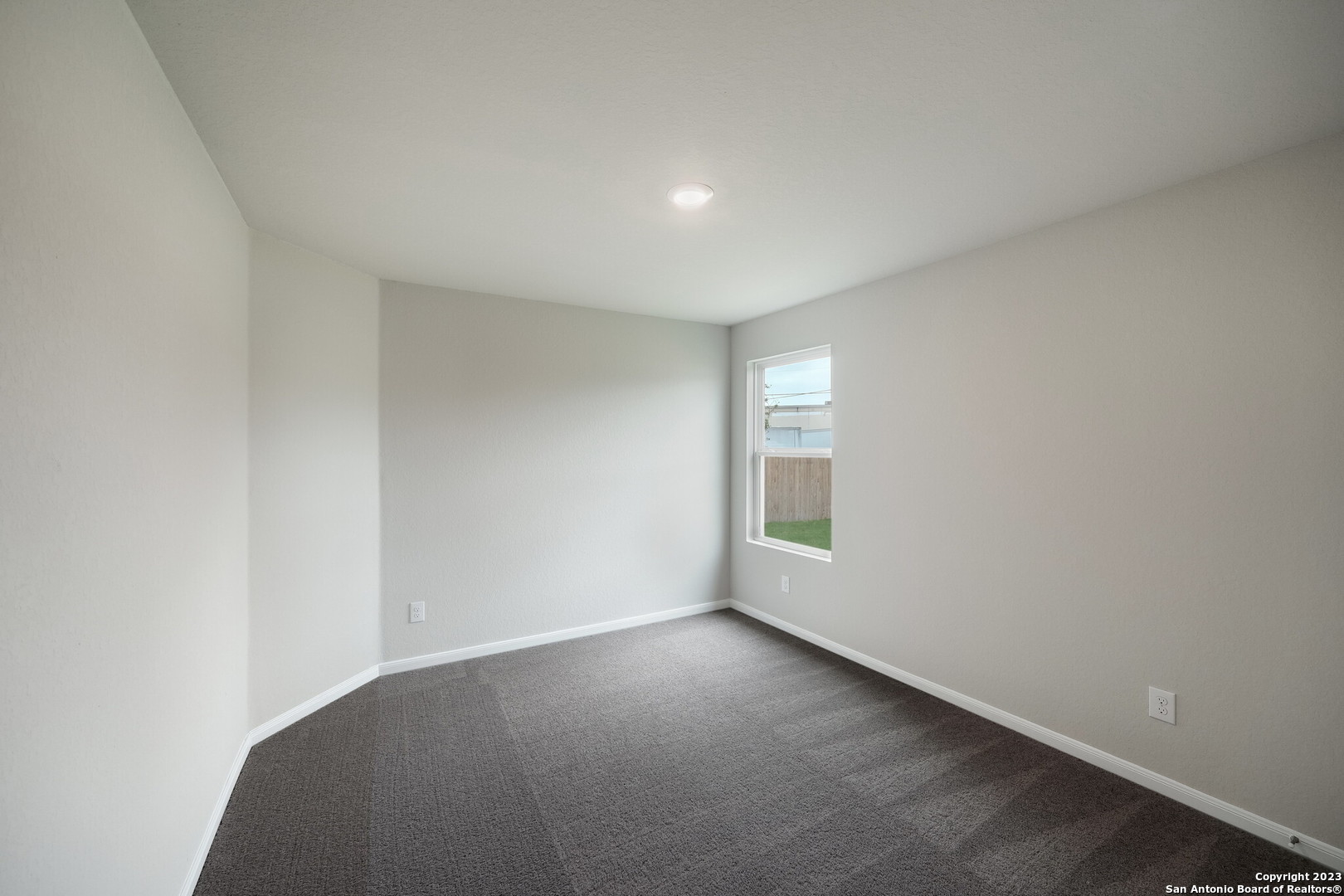 5412 Cloves Cove