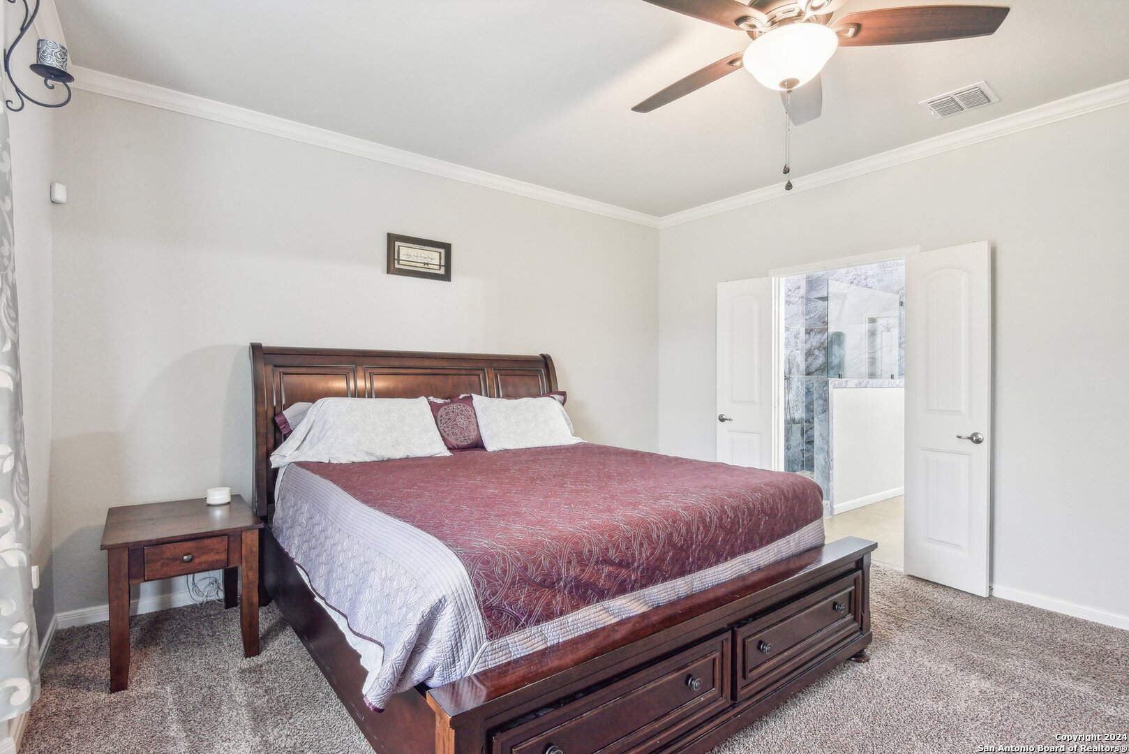 5918 Bridle Bnd