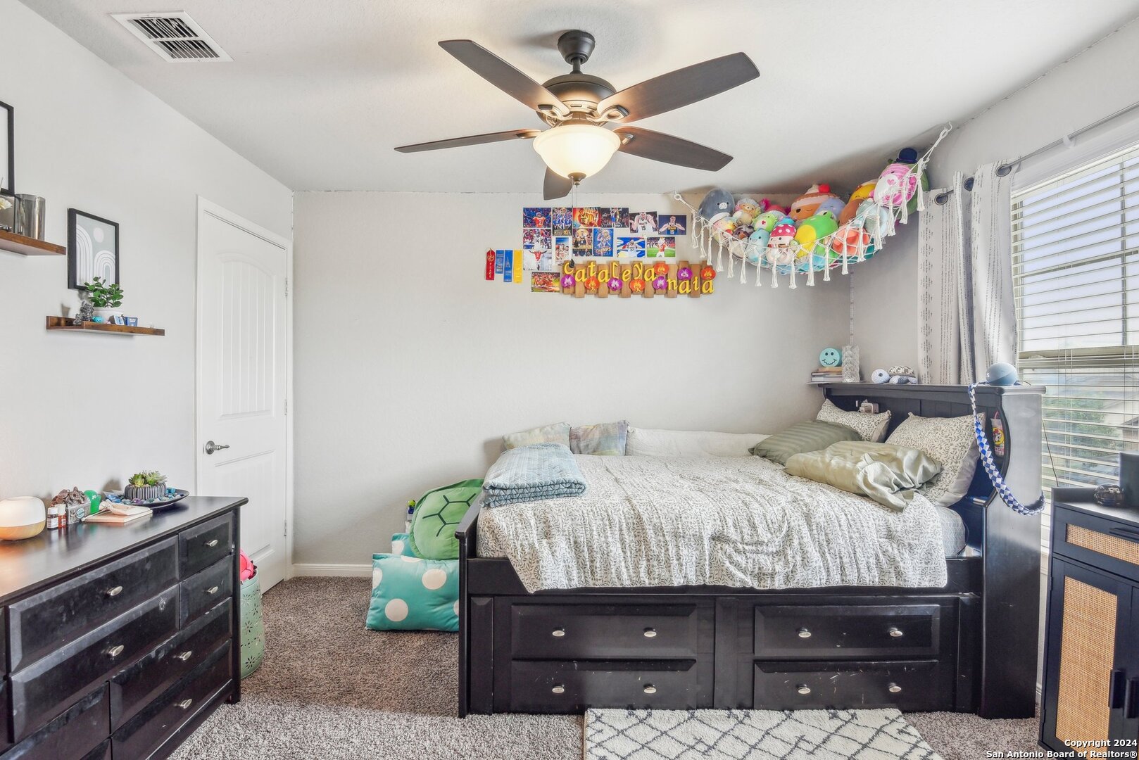 5918 Bridle Bnd
