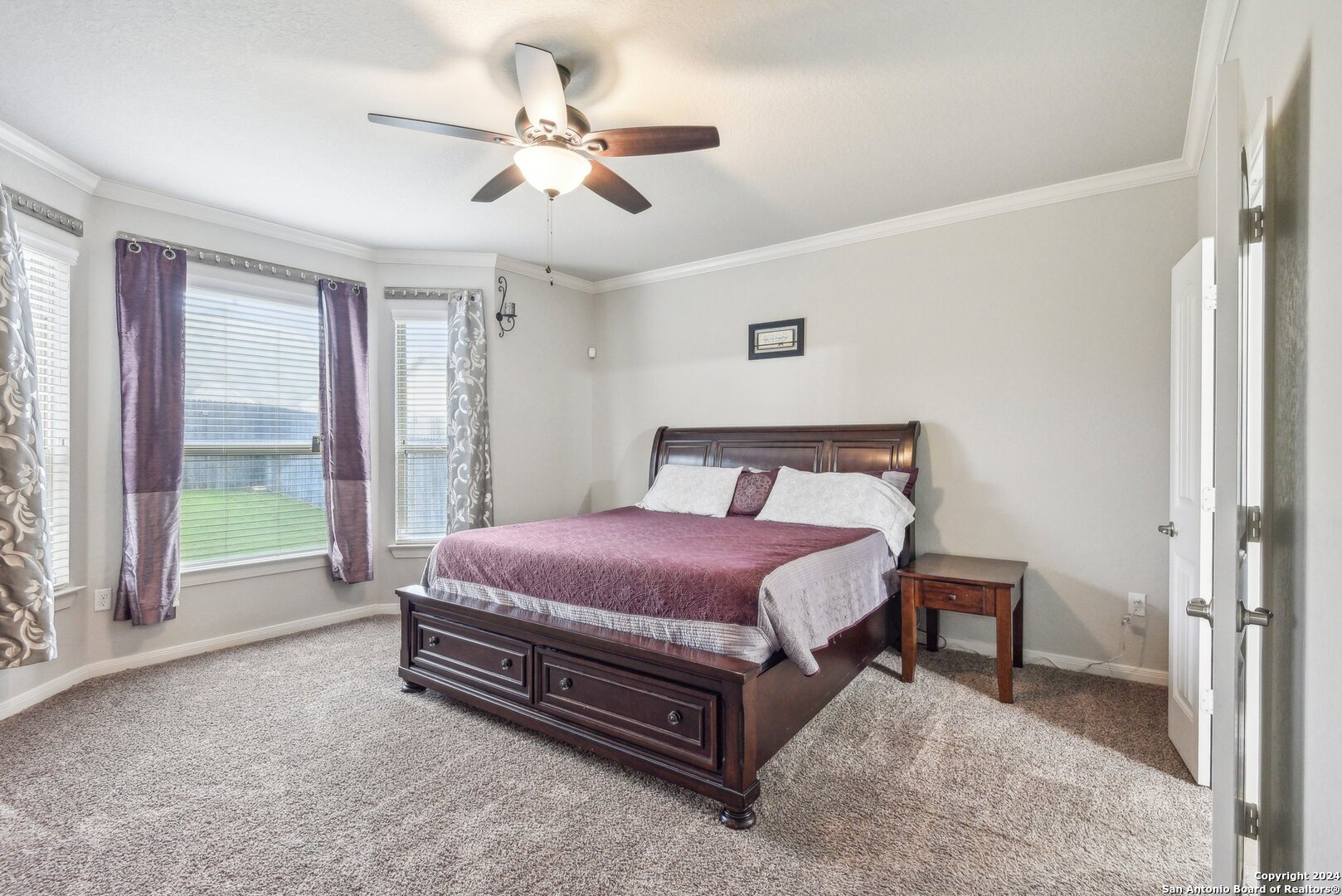 5918 Bridle Bnd