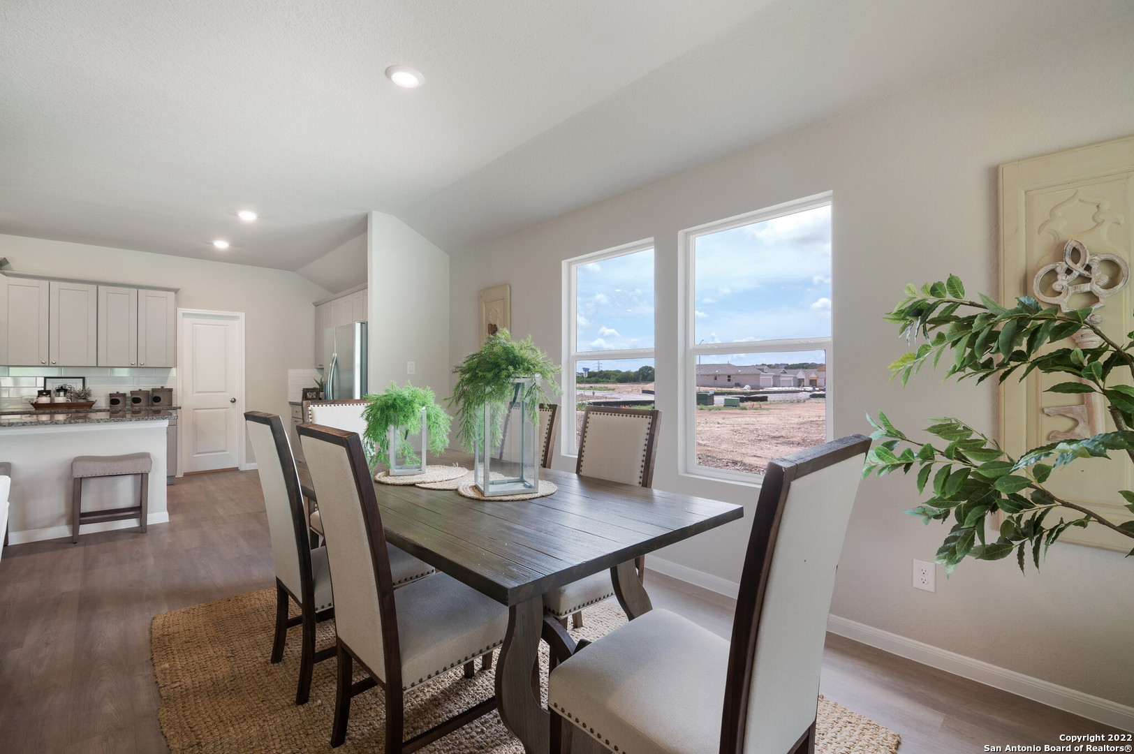 14919 Rhyolite Way