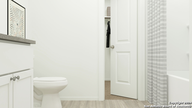 11779 Field Briar