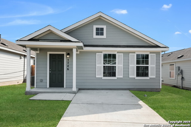 11779 Field Briar