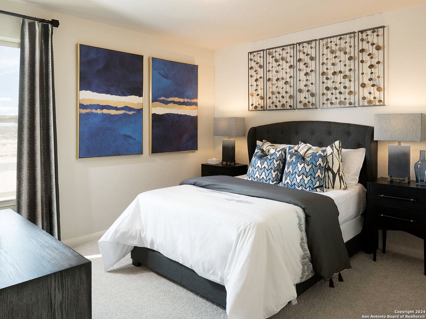 11538 Buffalo Grove