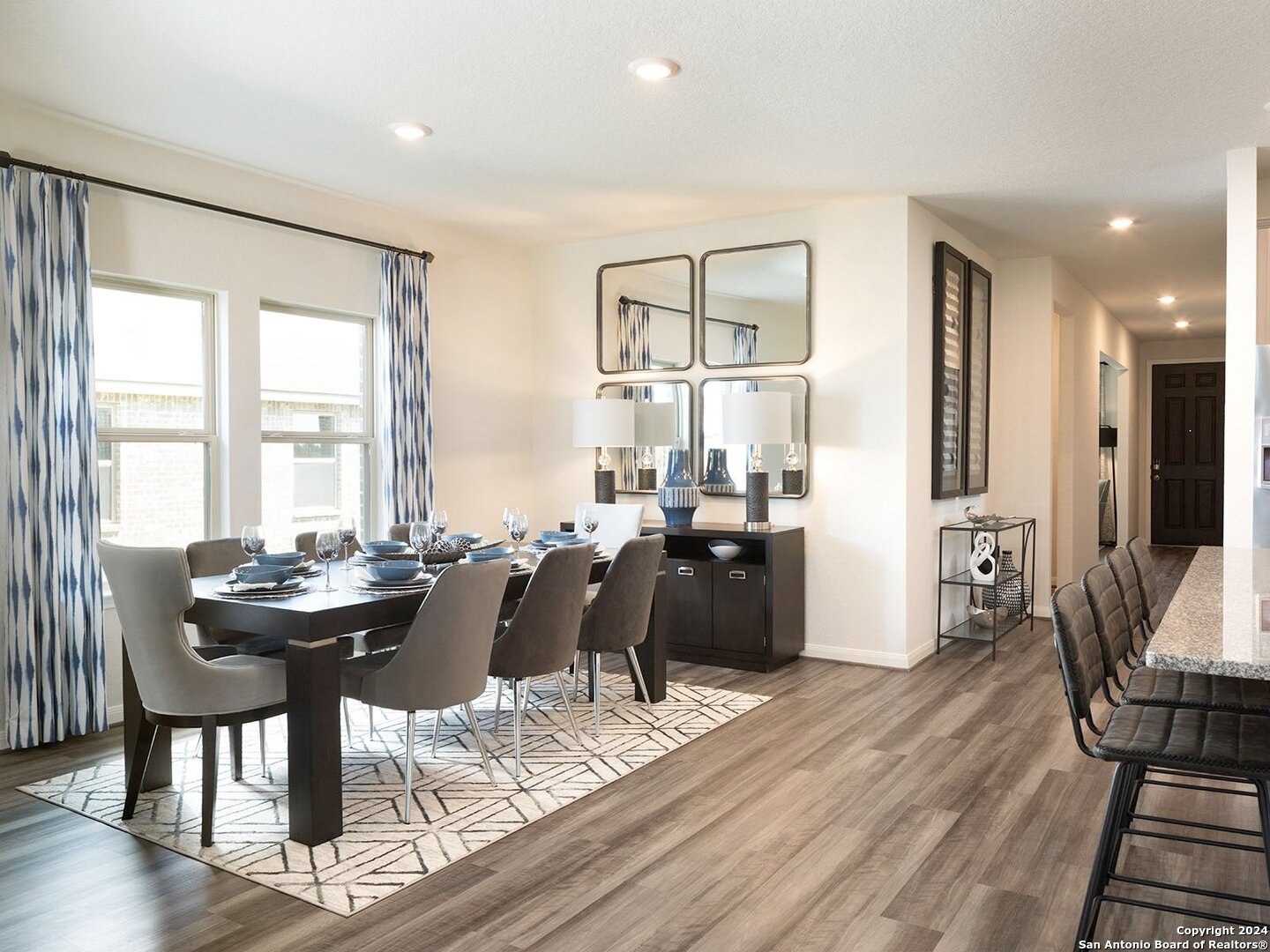 11538 Buffalo Grove