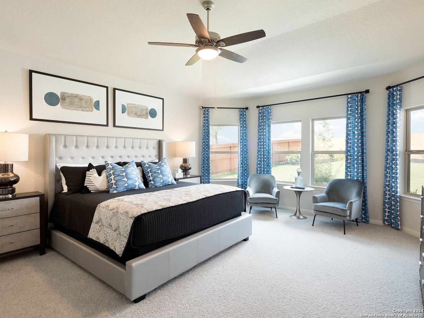 11538 Buffalo Grove