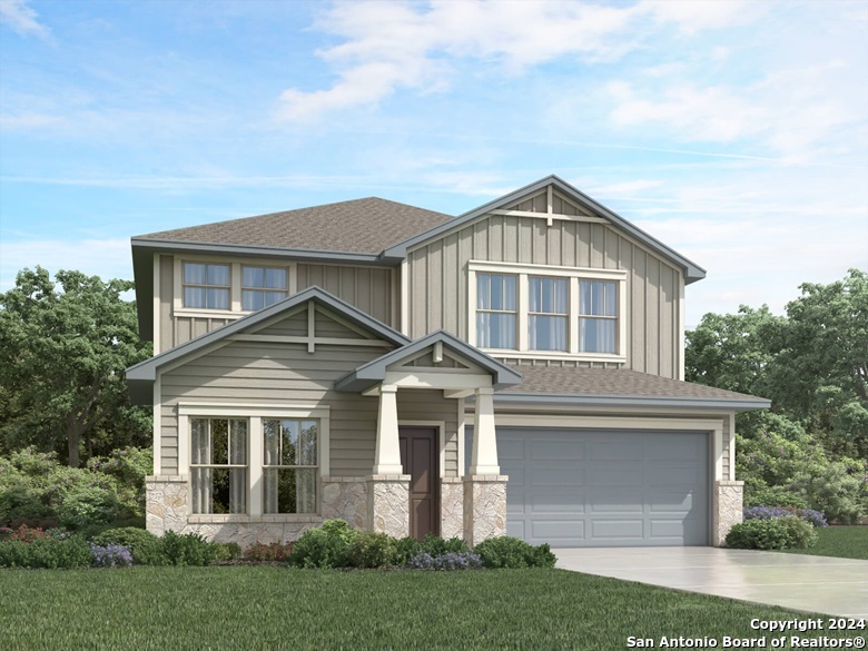 11538 Buffalo Grove