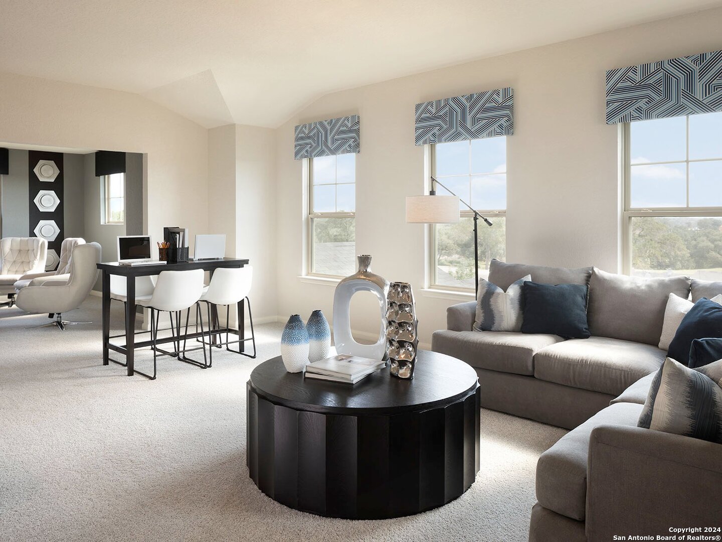11538 Buffalo Grove
