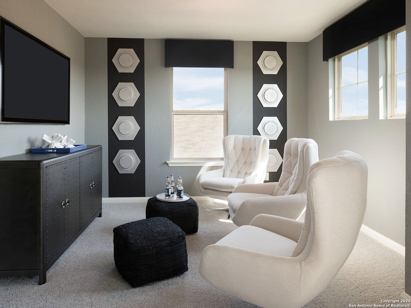 11538 Buffalo Grove
