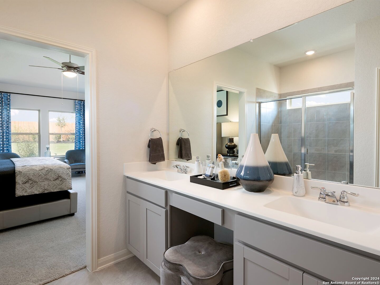 11538 Buffalo Grove