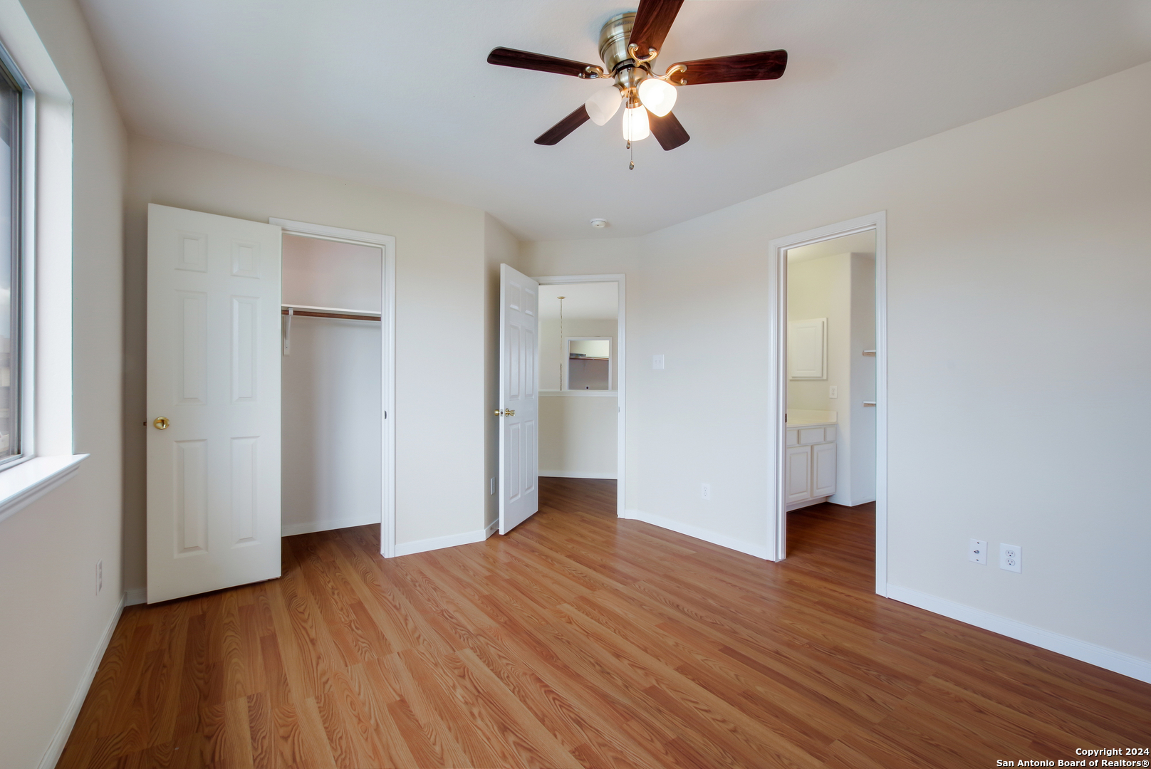 14306 Acorn Ridge Way