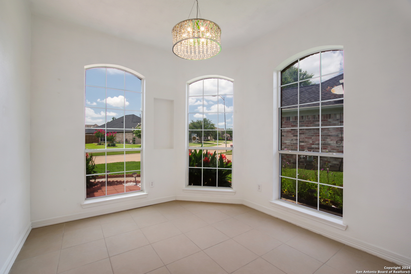 14306 Acorn Ridge Way