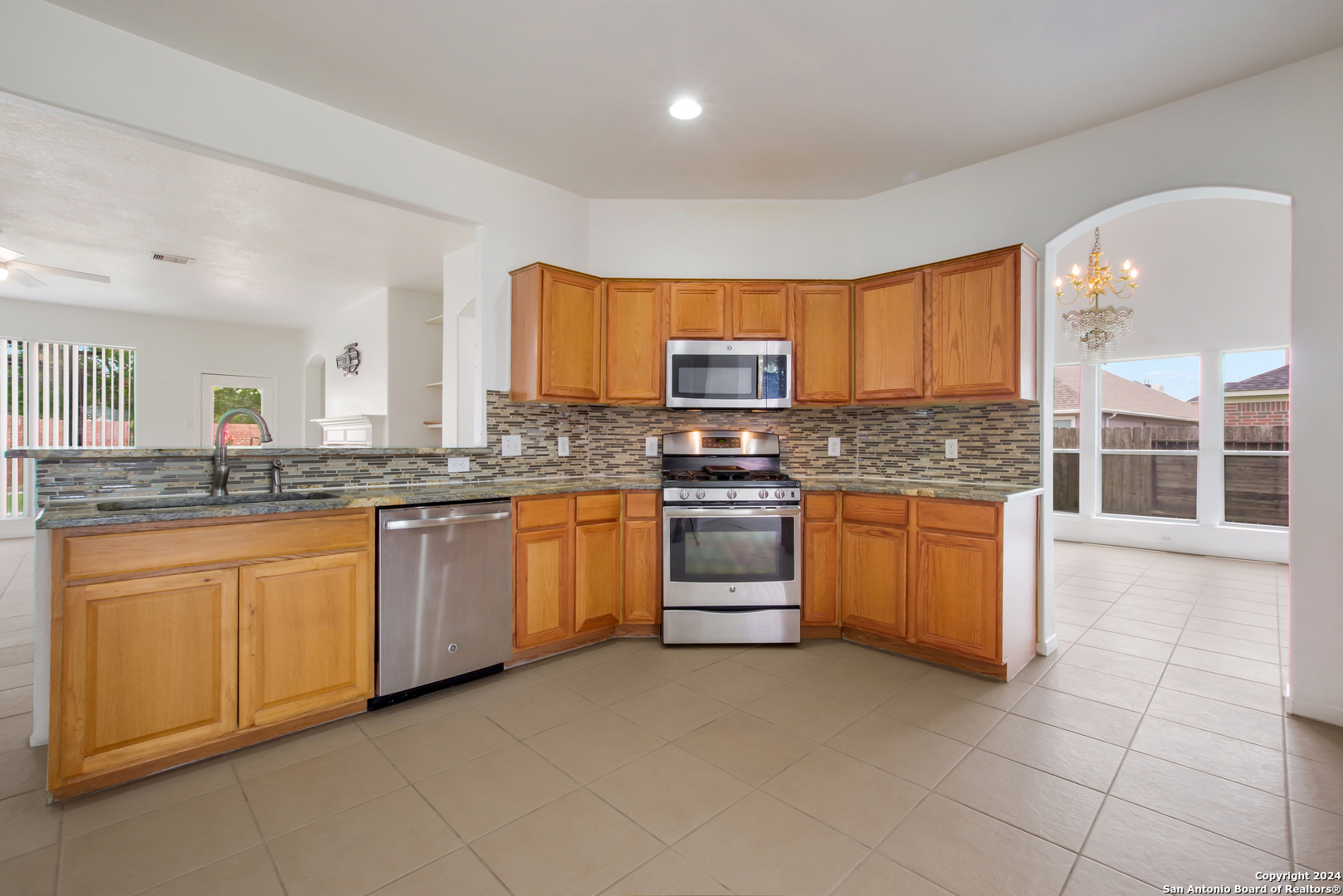 14306 Acorn Ridge Way