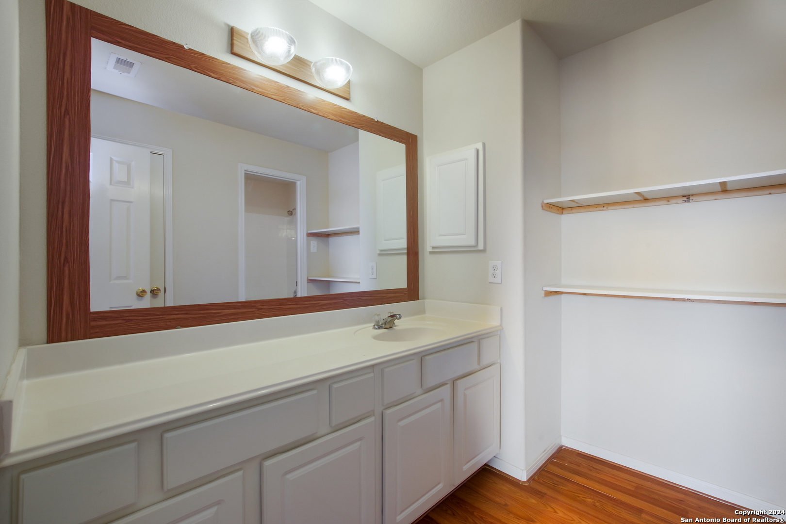 14306 Acorn Ridge Way