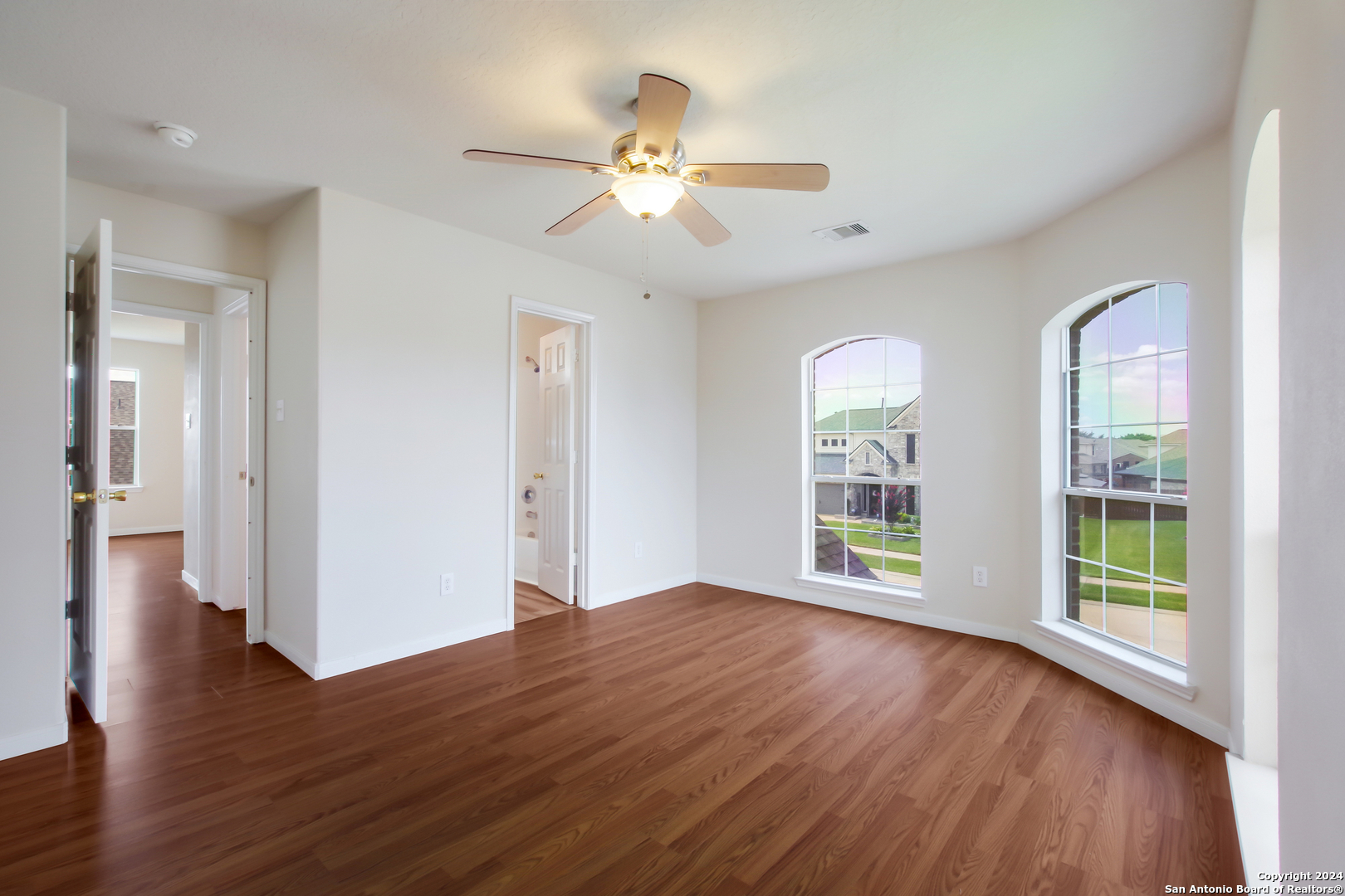 14306 Acorn Ridge Way