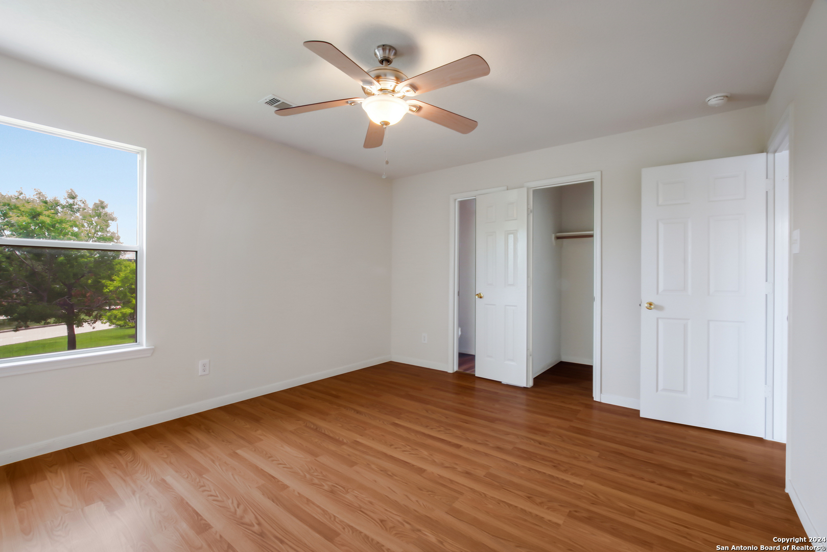 14306 Acorn Ridge Way