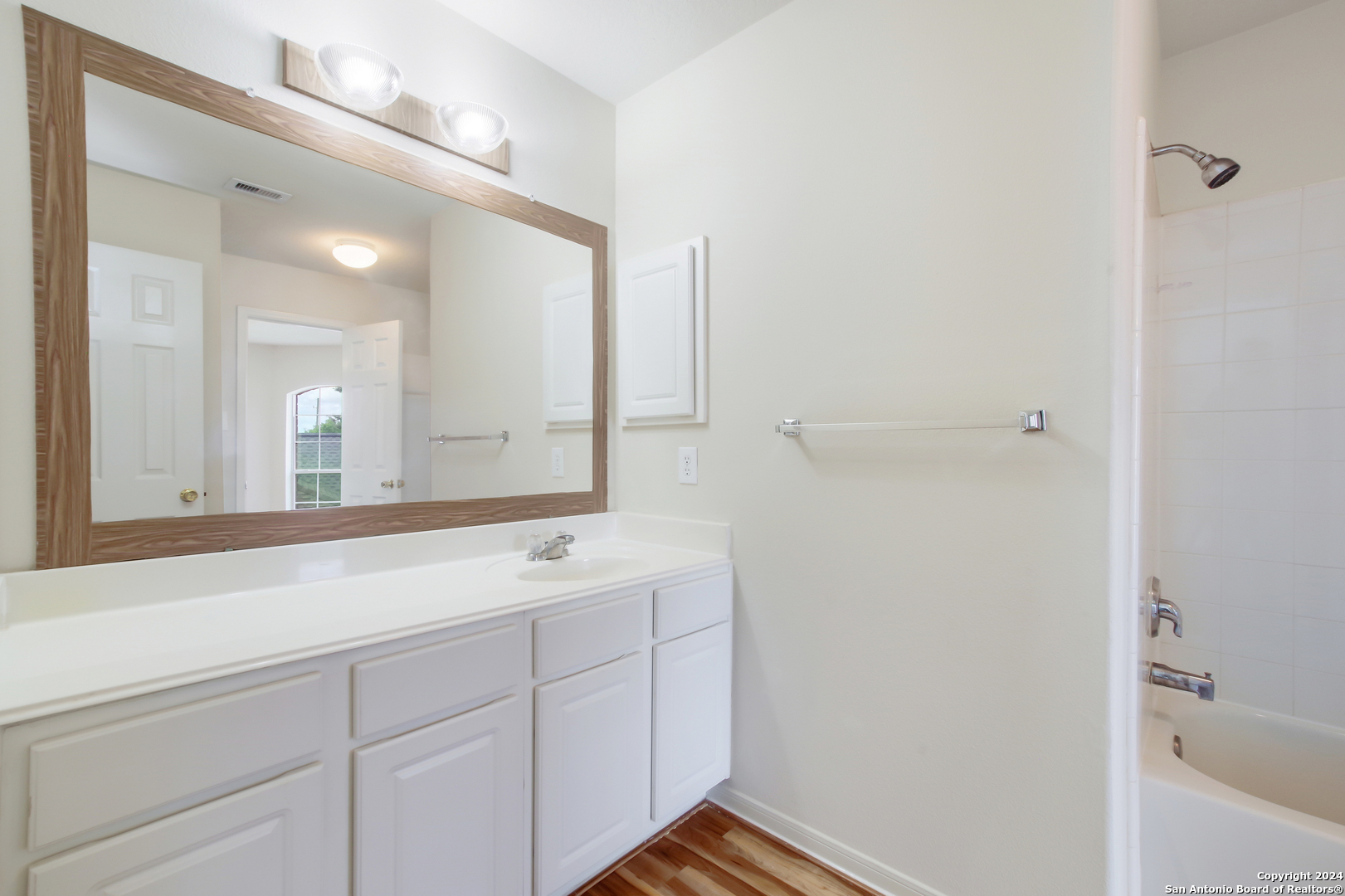 14306 Acorn Ridge Way