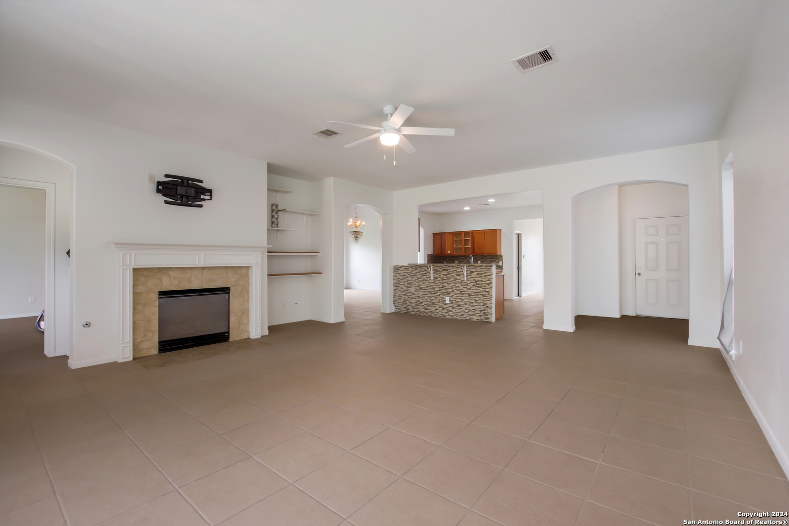 14306 Acorn Ridge Way