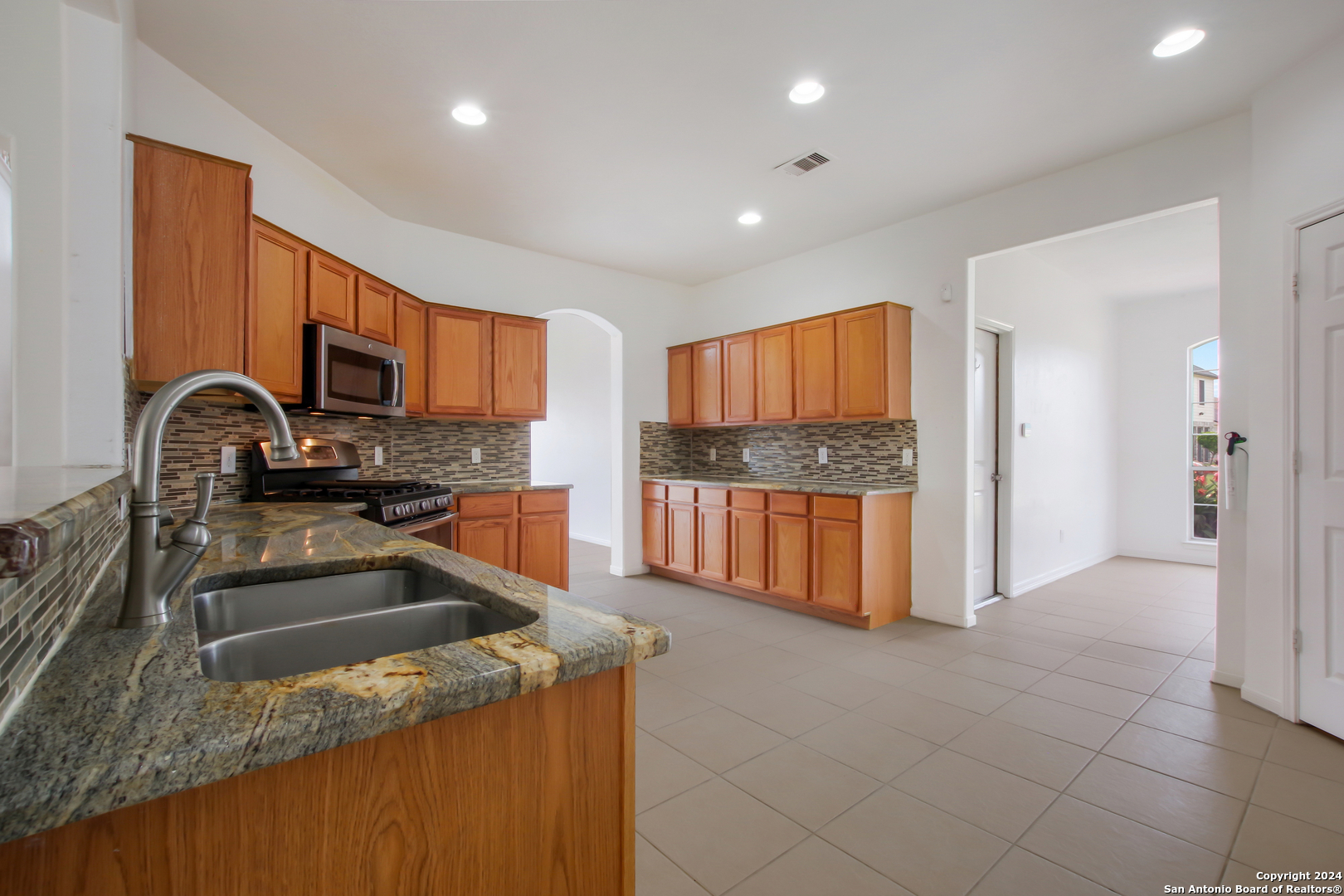 14306 Acorn Ridge Way