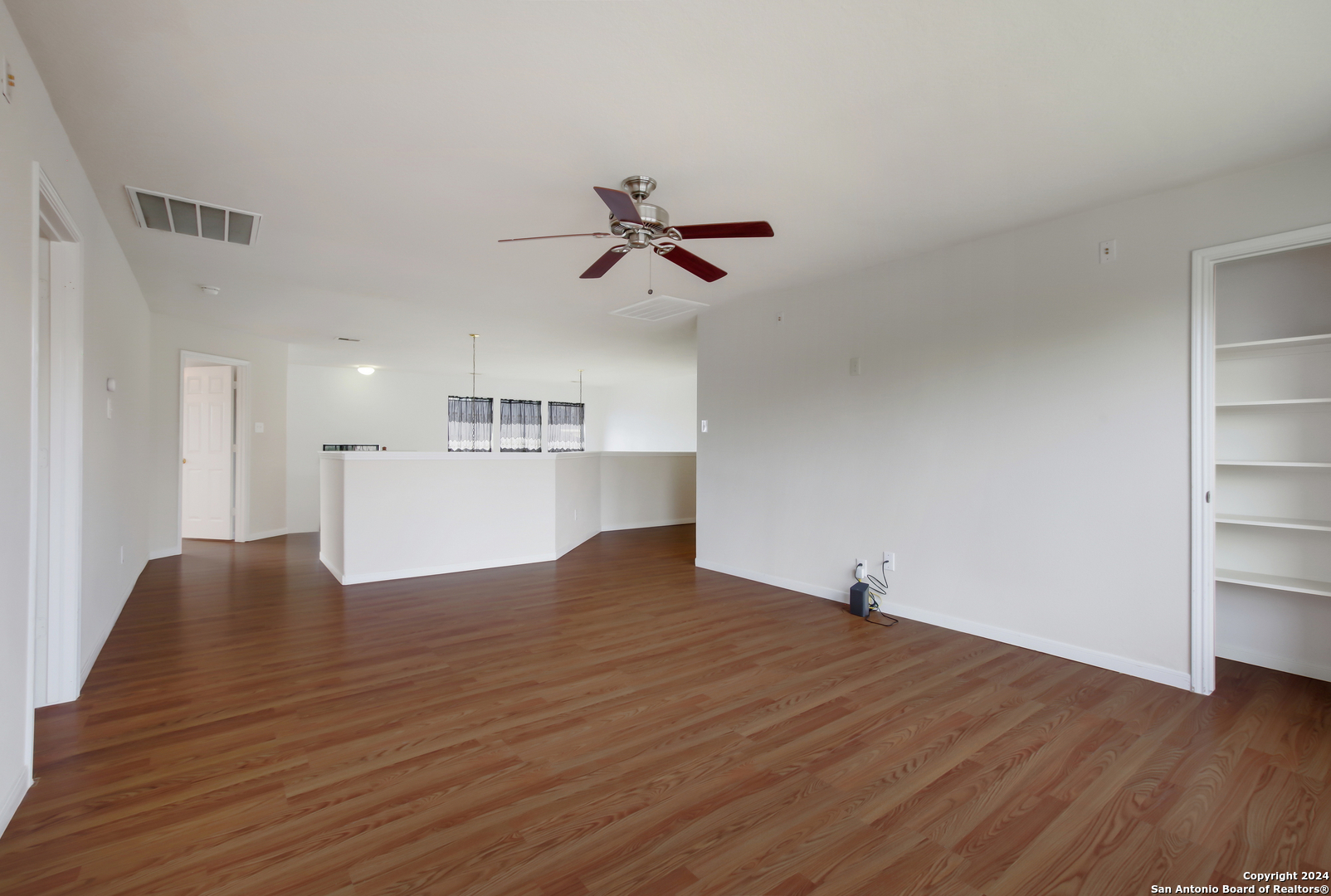 14306 Acorn Ridge Way