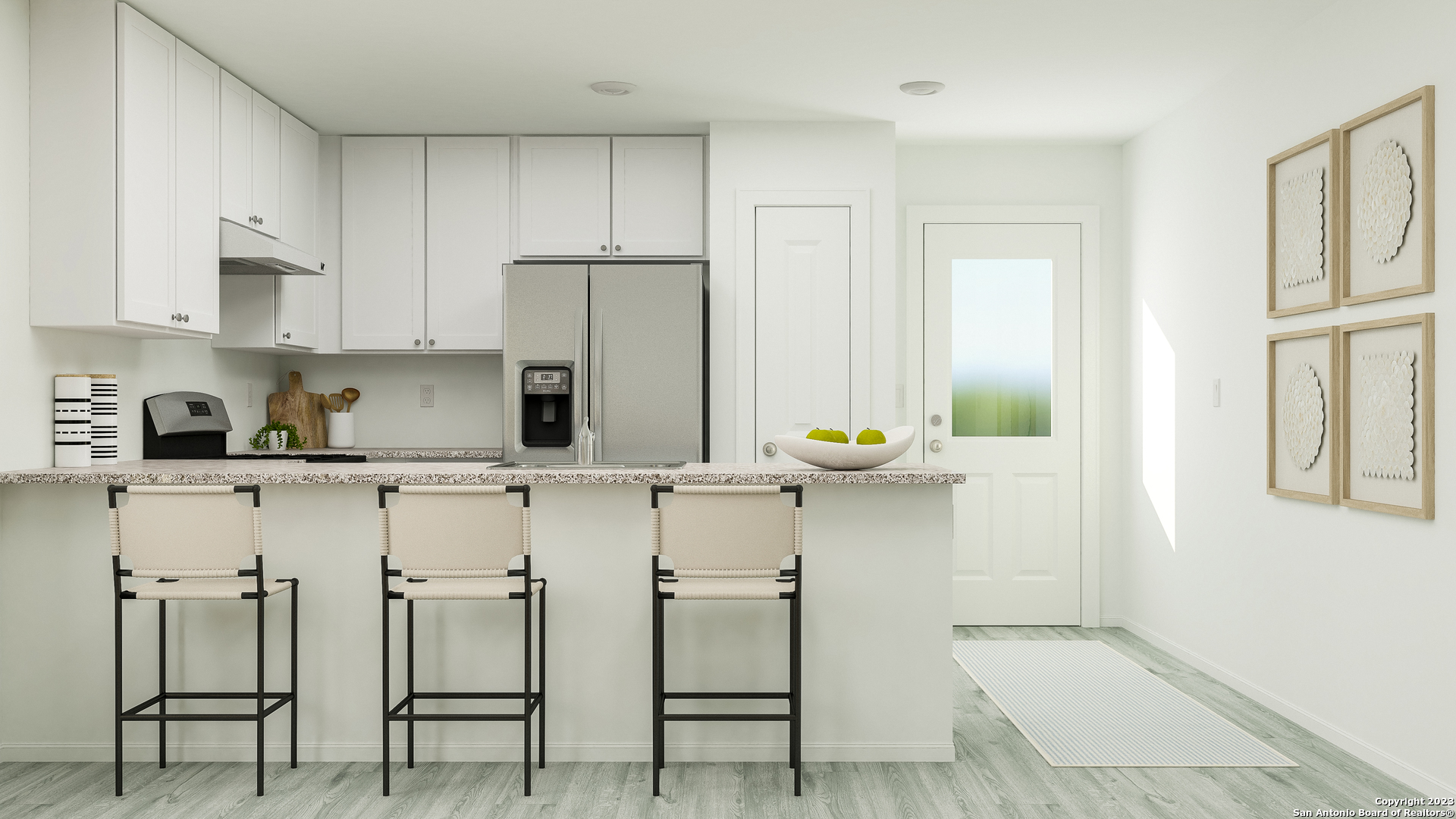 6934 Stellar Cove