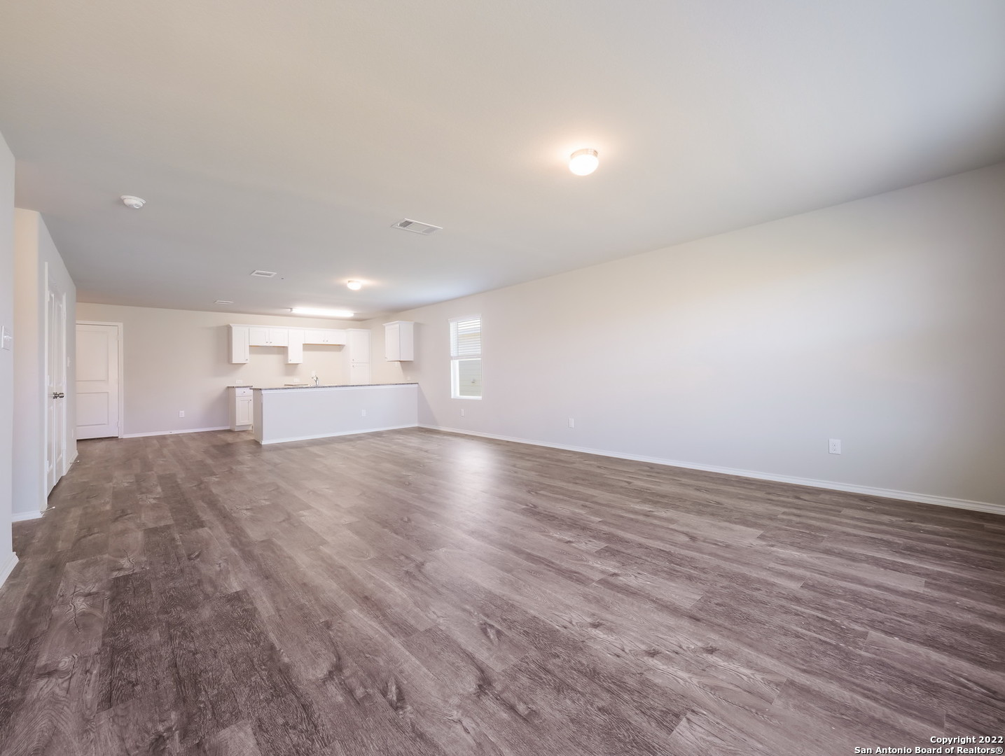 10810 Prairie Farm