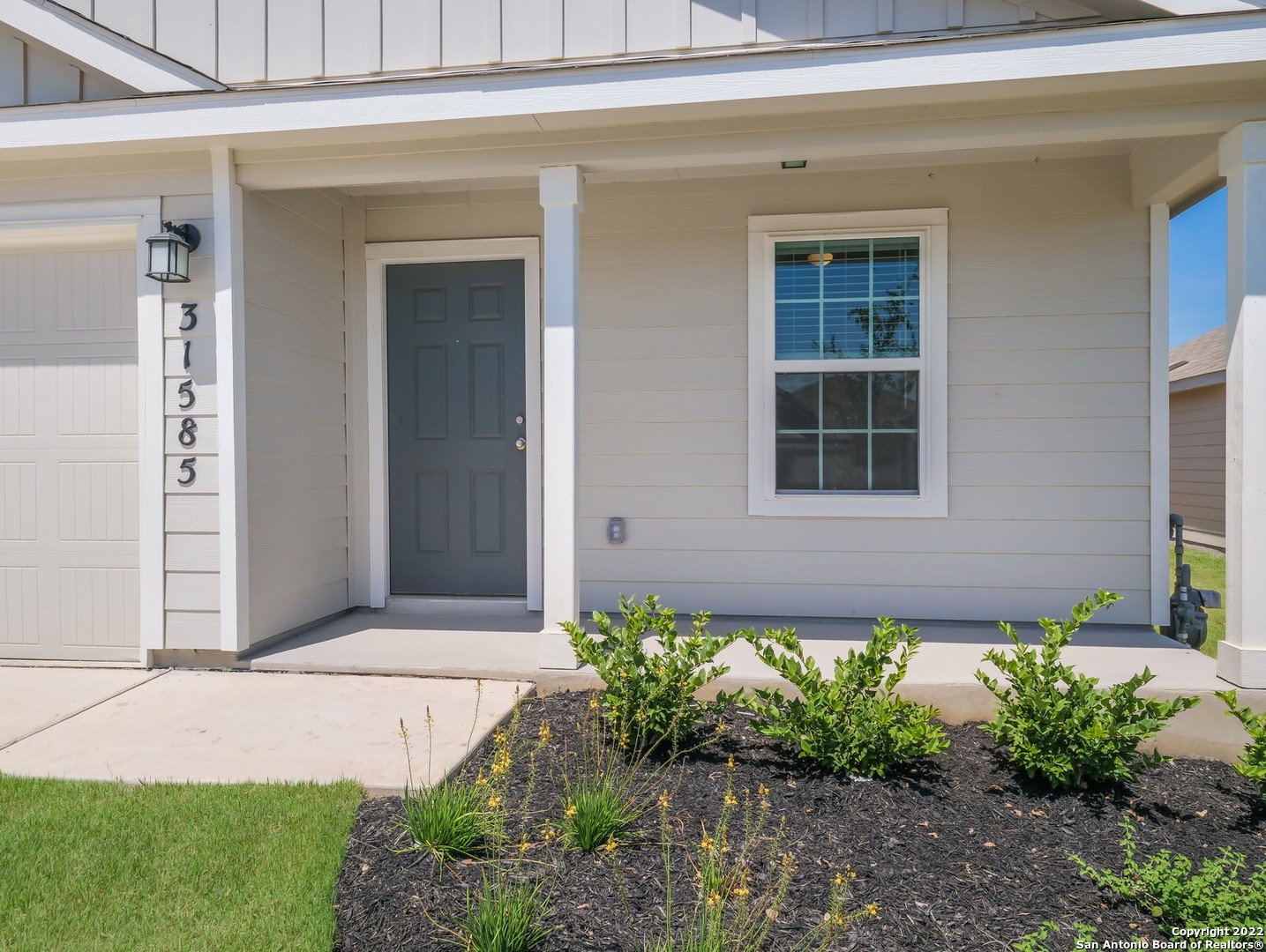 10810 Prairie Farm