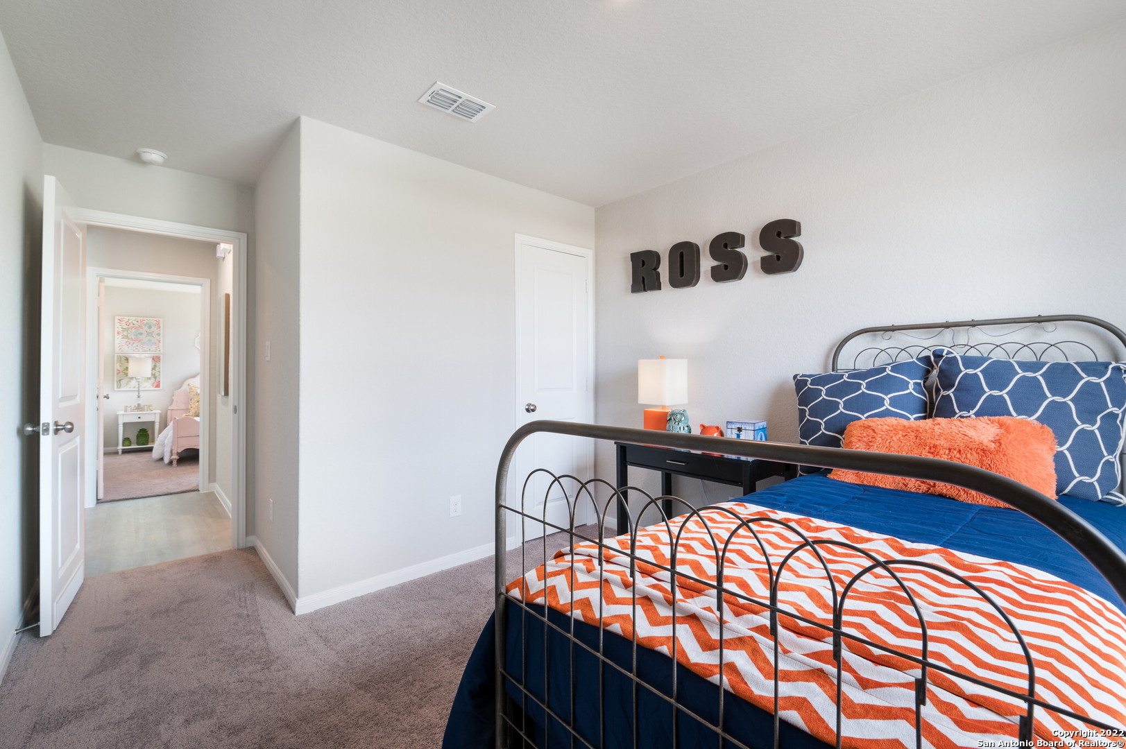 14907 Rhyolite Way