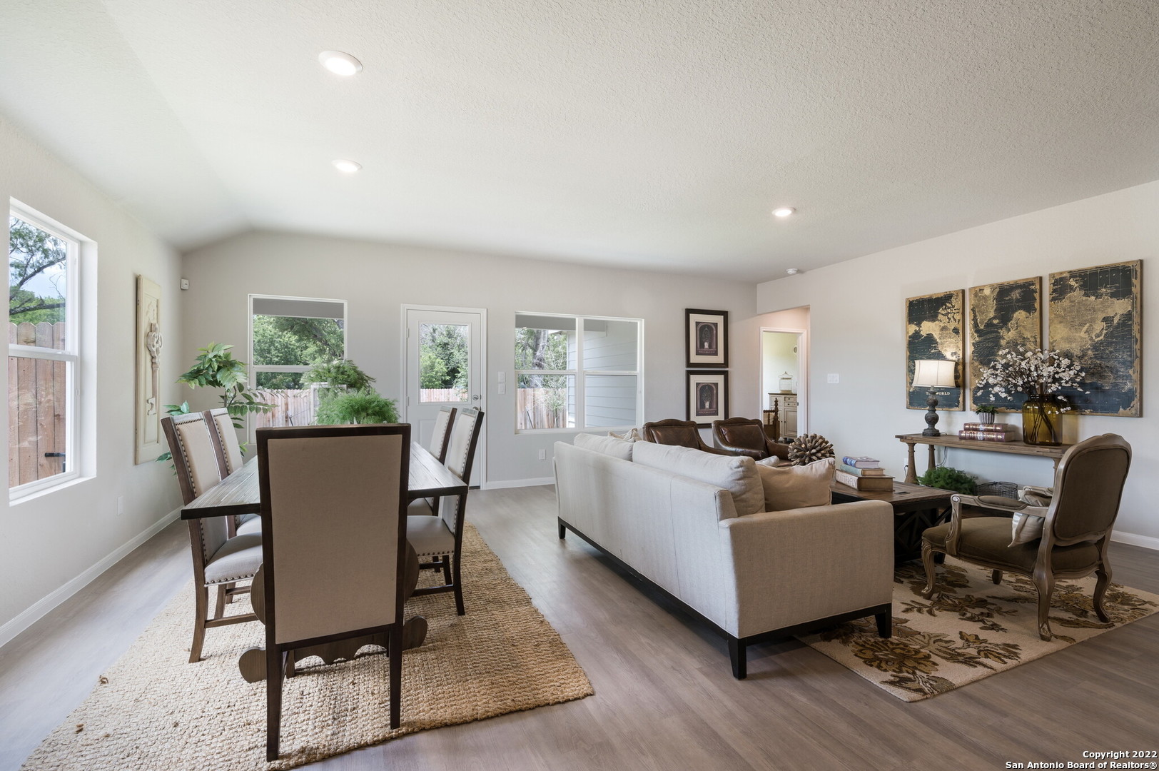 14907 Rhyolite Way