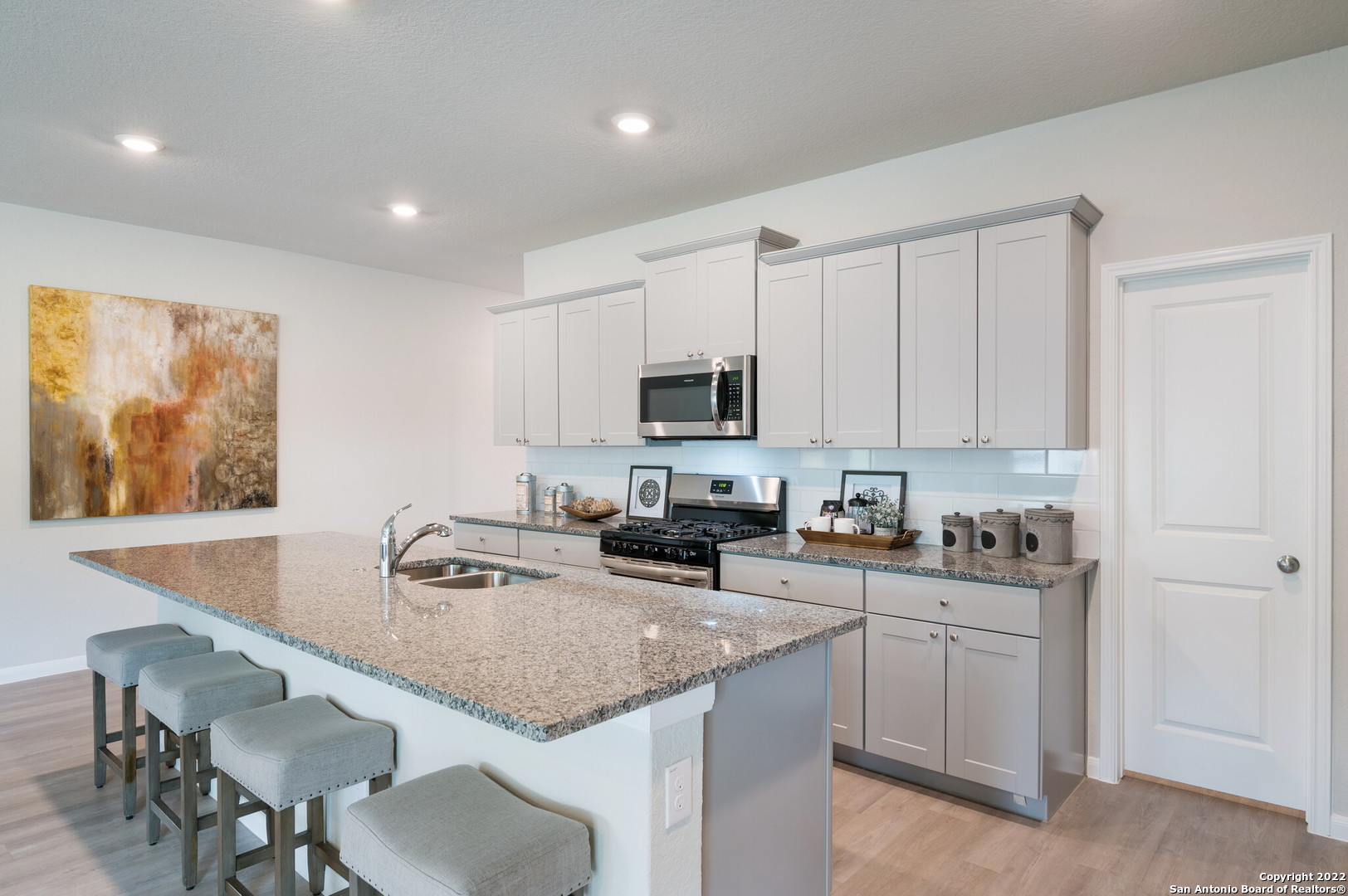 14907 Rhyolite Way