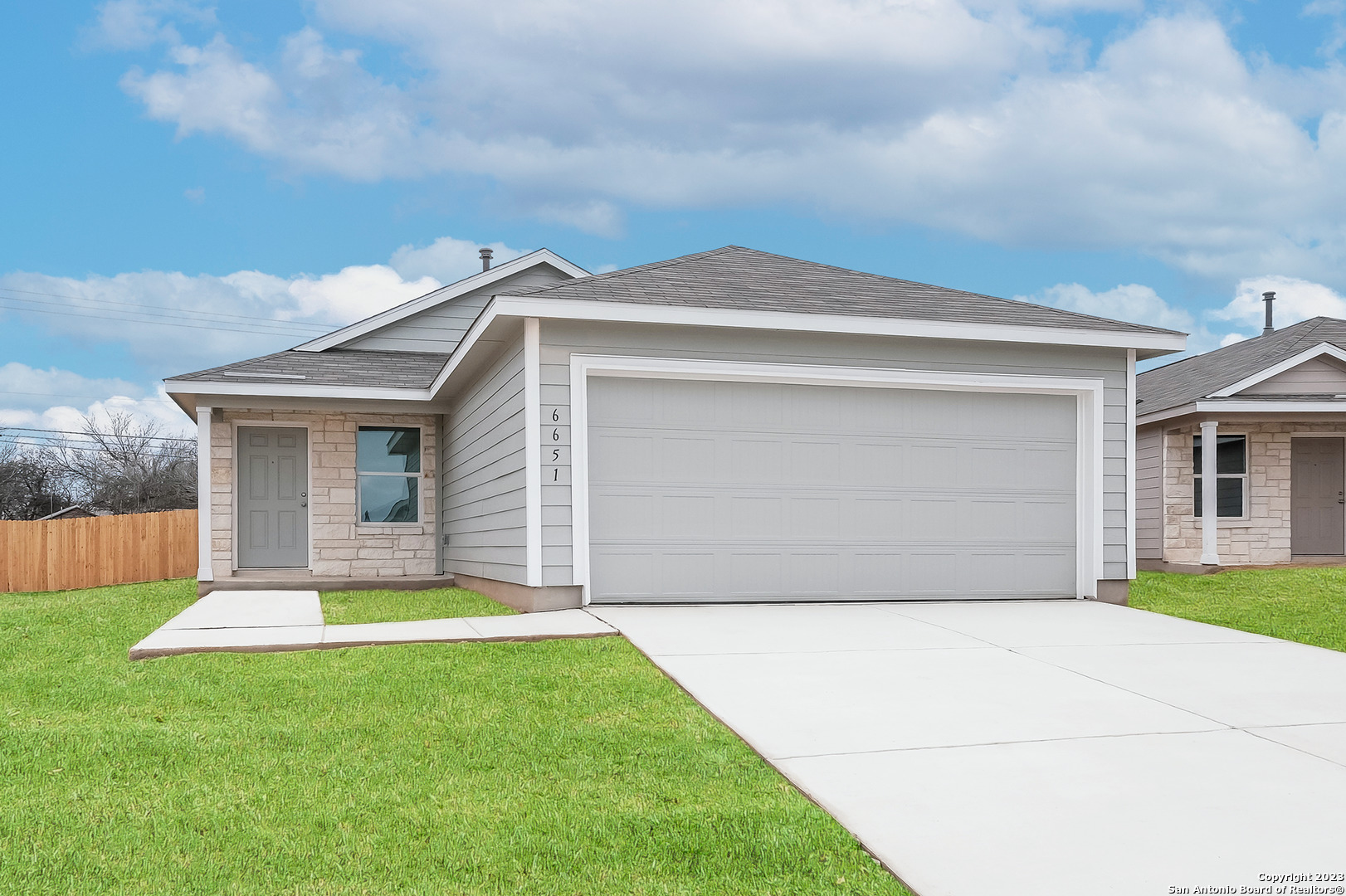 14903 Rhyolite Way
