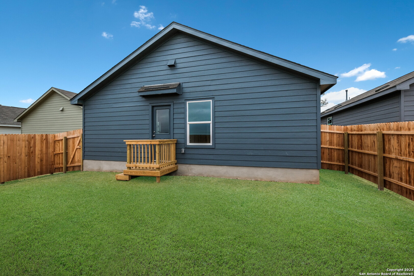 10535 Padron Bend